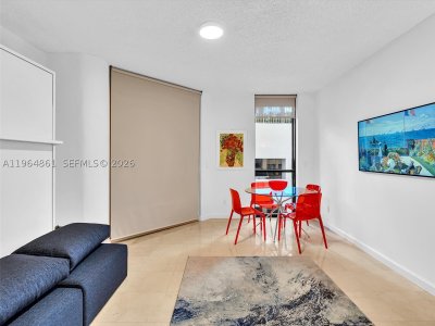 Atlantic Two at The Point Apt #305
