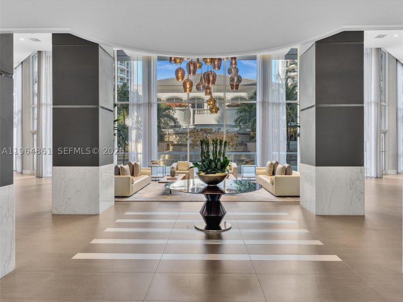 Comprar apartamento en Atlantic Two at The Point 305