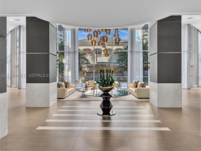 Comprar apartamento no Atlantic Two at The Point 305
