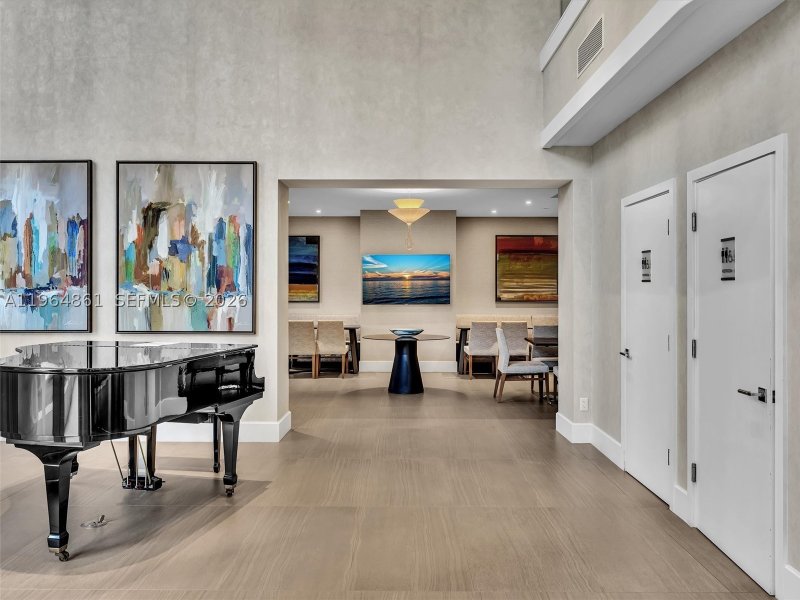 Comprar apartamento en Atlantic Two at The Point 305