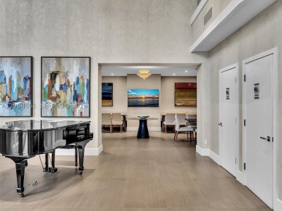 Comprar apartamento no Atlantic Two at The Point 305