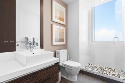 Comprar apartamento en Marquis 5706