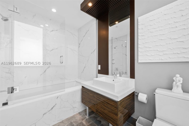 Comprar apartamento en Marquis 5706