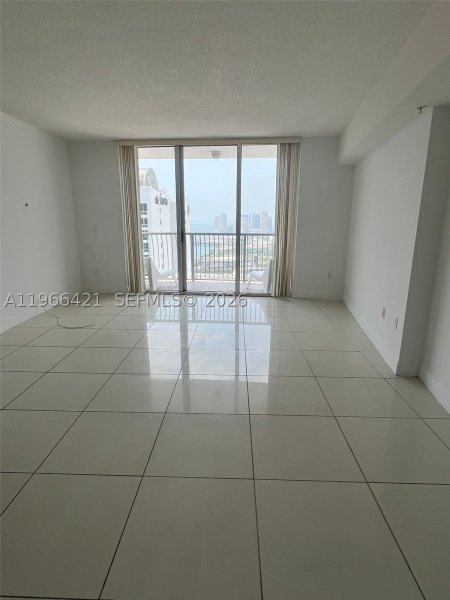 Condo for sale at Opera Tower 3808