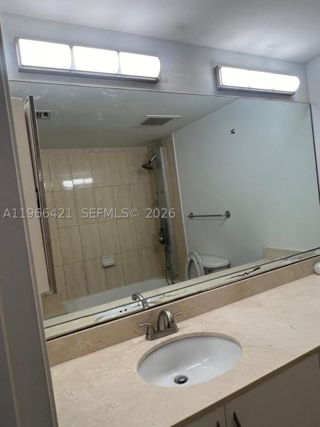 Condo for sale at Opera Tower 3808
