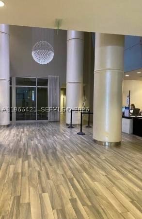 Condo for sale at Opera Tower 3808