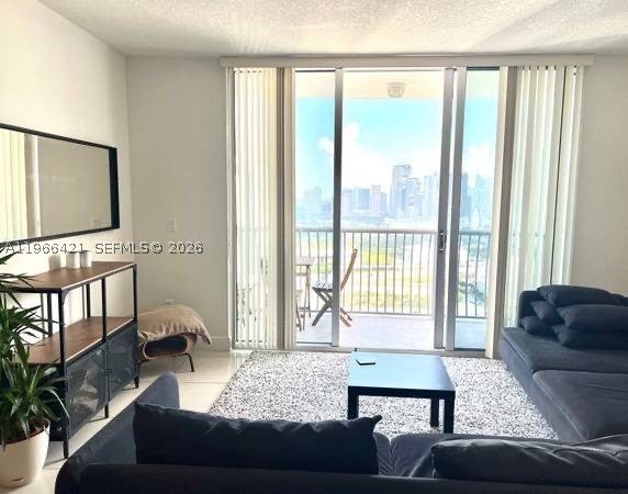 Condo for sale at Opera Tower 3808