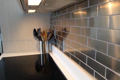 Comprar apartamento en Paraiso Bayviews 2705
