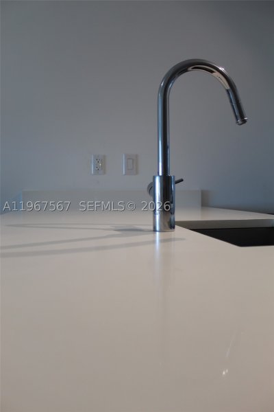 Comprar apartamento en Paraiso Bayviews 2705