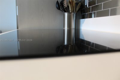 Comprar apartamento en Paraiso Bayviews 2705