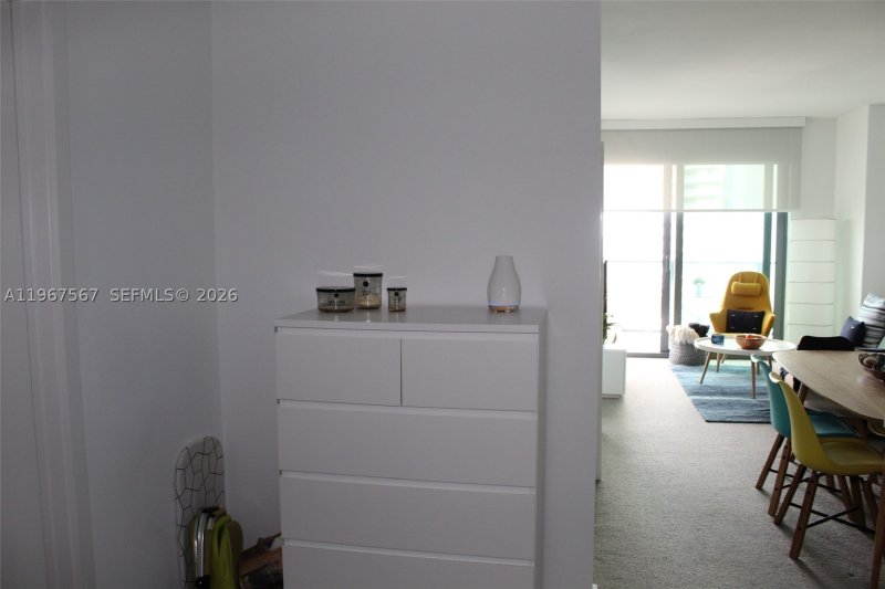 Comprar apartamento en Paraiso Bayviews 2705