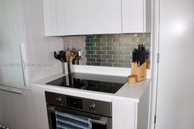 Comprar apartamento en Paraiso Bayviews 2705