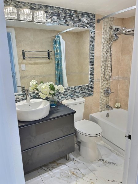 Comprar apartamento en Aventura Beach Club 337