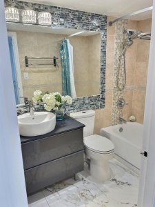 Comprar apartamento en Aventura Beach Club 337