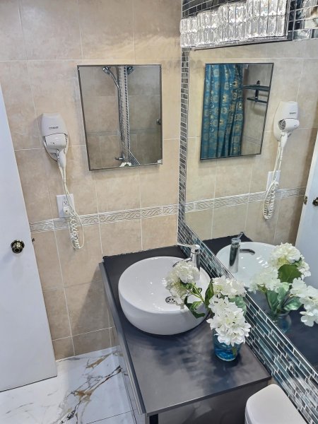 Comprar apartamento en Aventura Beach Club 337