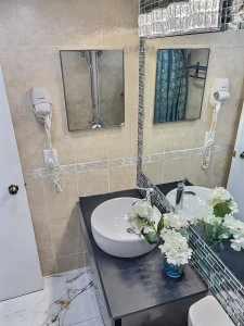 Comprar apartamento en Aventura Beach Club 337