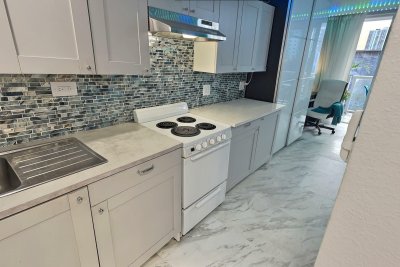 Comprar apartamento en Aventura Beach Club 337