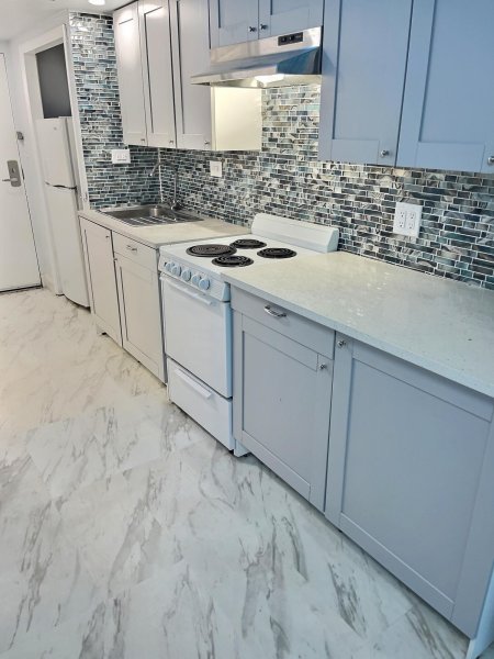 Comprar apartamento en Aventura Beach Club 337