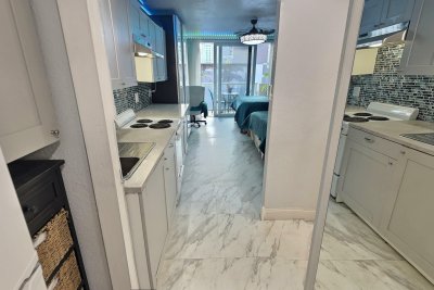 Comprar apartamento en Aventura Beach Club 337
