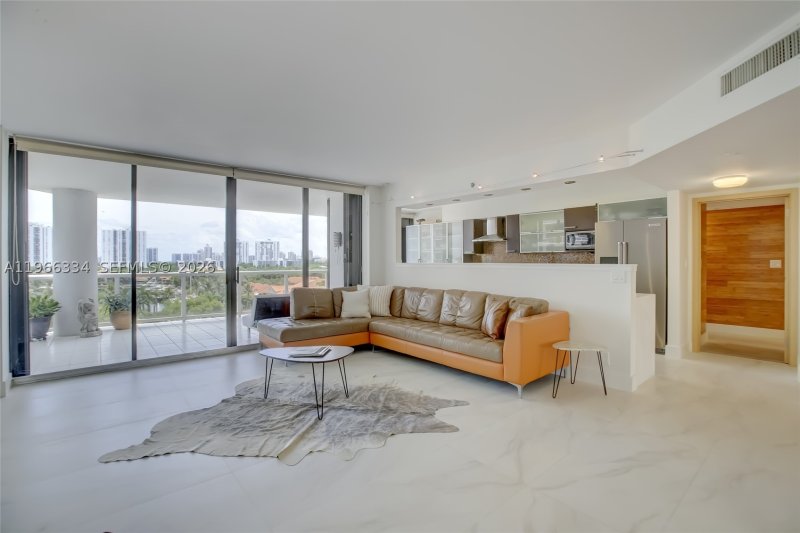 Condo for sale at Harbor Tower at Waterways 703