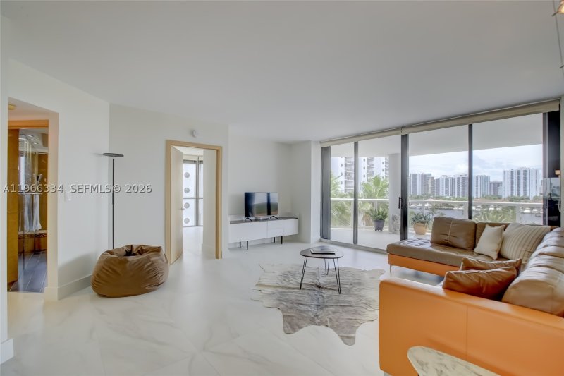 Condo for sale at Harbor Tower at Waterways 703