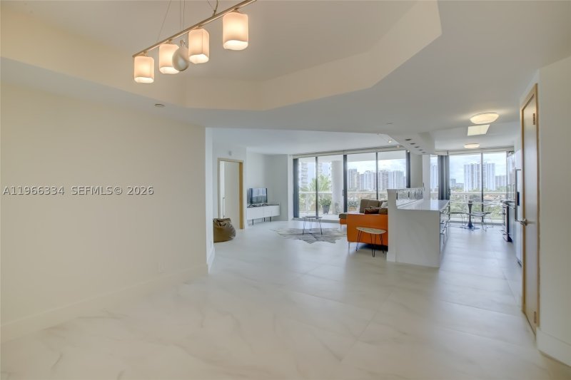Condo for sale at Harbor Tower at Waterways 703