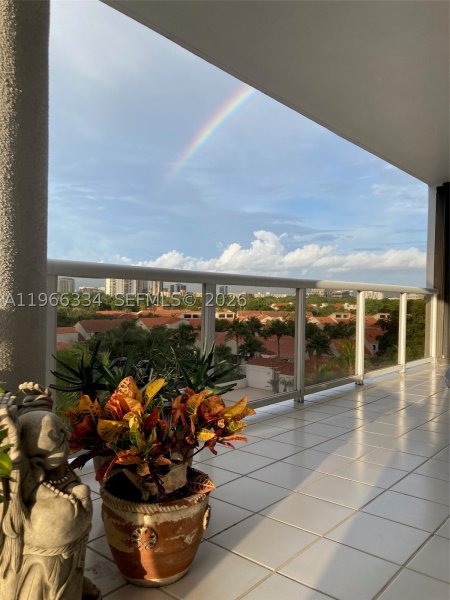 Condo for sale at Harbor Tower at Waterways 703
