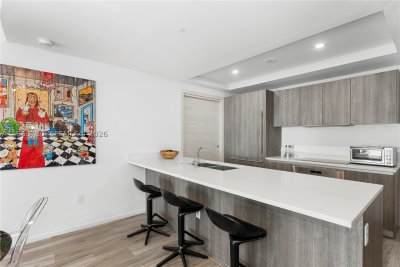 Comprar apartamento en SLS Lux Brickell 3310