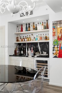 Comprar apartamento en SLS Lux Brickell 3310