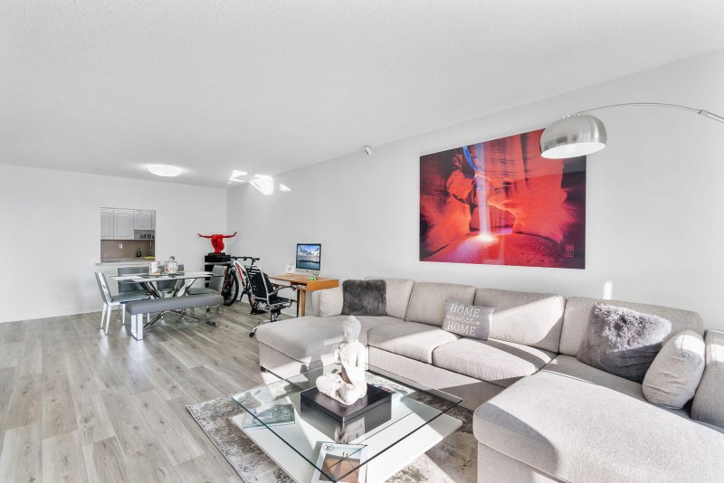 Comprar apartamento no Ocean View 523