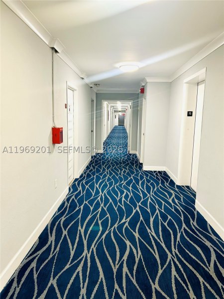 Condo for sale at Kennedy House 6O
