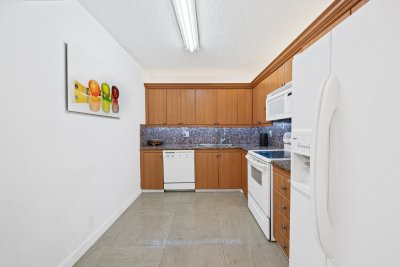 Comprar apartamento en Olympus Condo 615