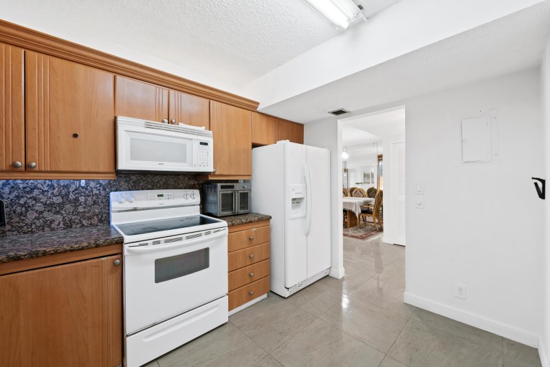 Condo for sale at Olympus Condo 615