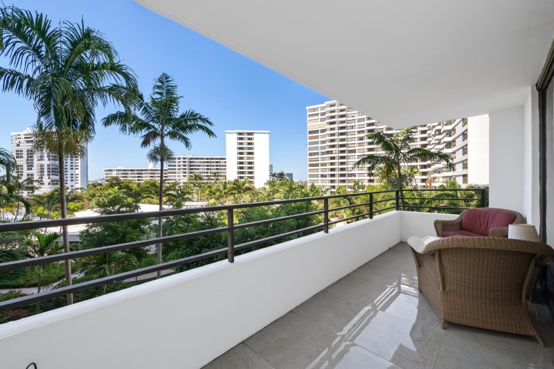 Condo for sale at Olympus Condo 615