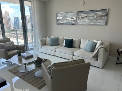 Comprar apartamento no Arlen House 4-2305