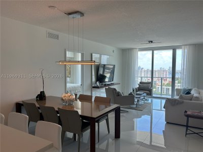 Comprar apartamento no Arlen House 4-2305