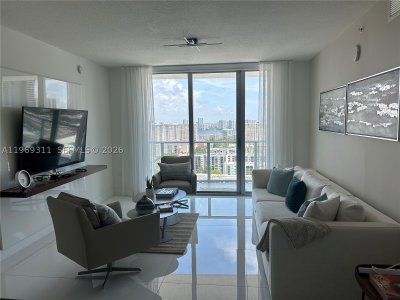 Comprar apartamento no Arlen House 4-2305