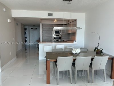 Comprar apartamento no Arlen House 4-2305