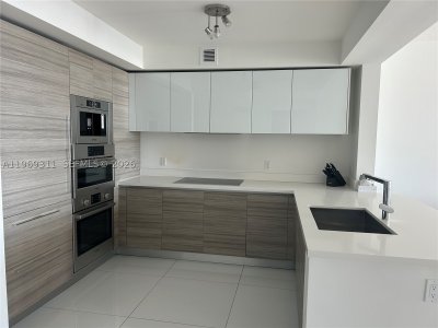 Comprar apartamento no Arlen House 4-2305