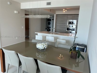 Comprar apartamento no Arlen House 4-2305