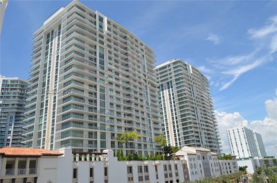 Comprar apartamento no Arlen House 4-2305