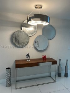 Comprar apartamento no Arlen House 4-2305