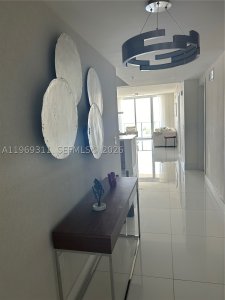 Comprar apartamento no Arlen House 4-2305