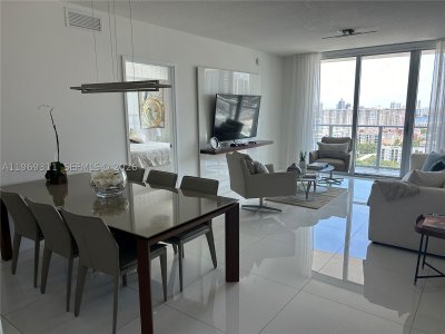 Comprar apartamento no Arlen House 4-2305