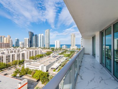 Comprar apartamento no Arlen House 4-2405
