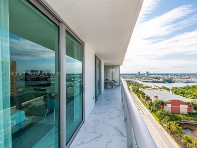 Comprar apartamento no Arlen House 4-2405
