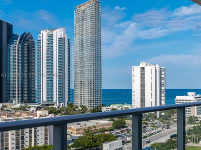 Comprar apartamento no Arlen House 4-2405