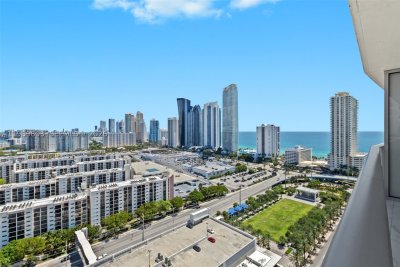 Comprar apartamento no Arlen House 4-2405