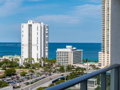 Comprar apartamento no Arlen House 4-2405