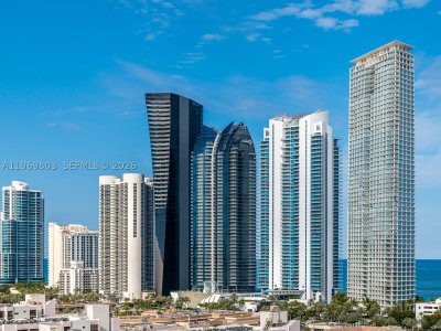 Comprar apartamento no Arlen House 4-2405